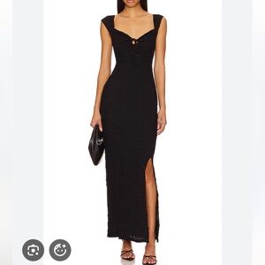 Free People Eleni Dress